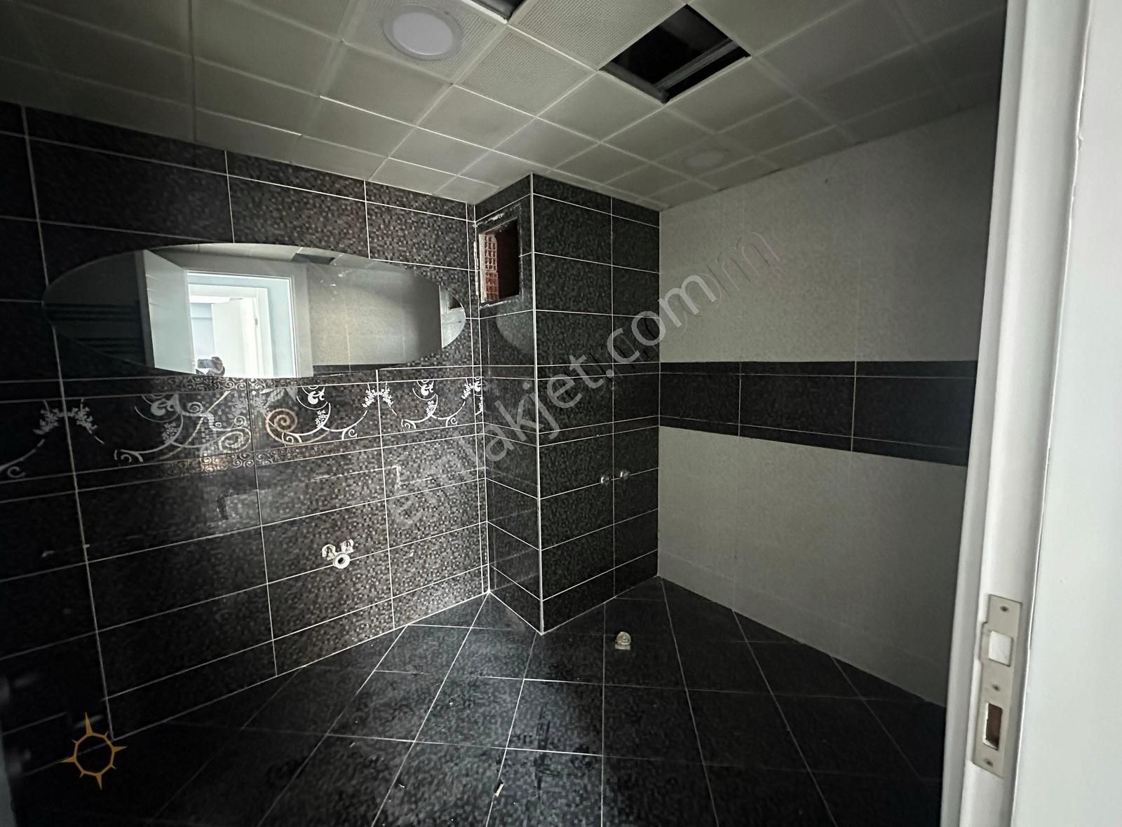 Atakum Cağaoğluna Cephe Geniş Balkonlu Satılık 3+1 Daire - Görsel 27