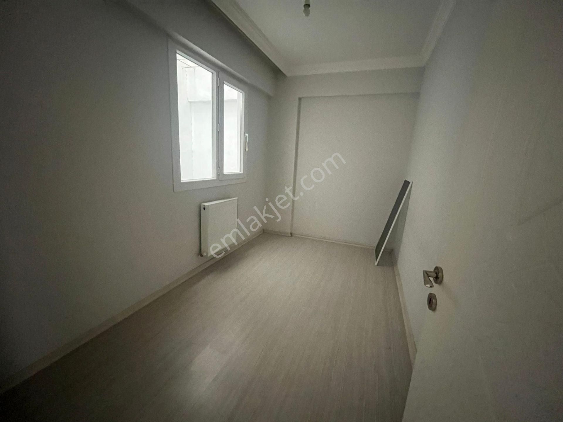 Startkey Platin'den Pazar Yeri Civarı Kiralık Daire