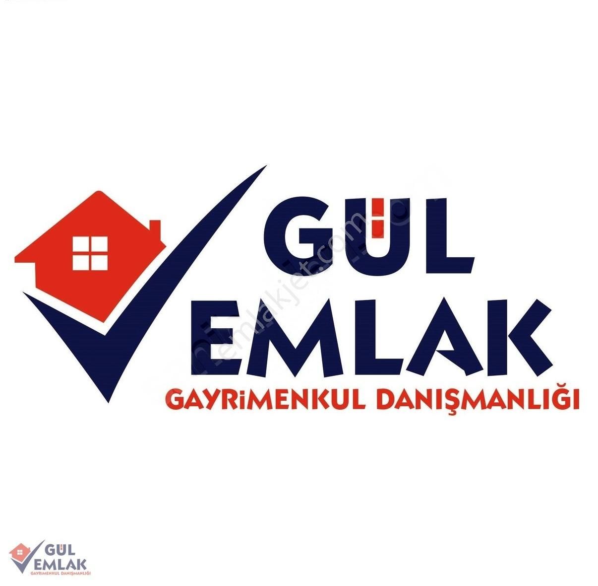 İçerisinde Müstakil Evi Olan İki Kat %100 İmarlı Arsa