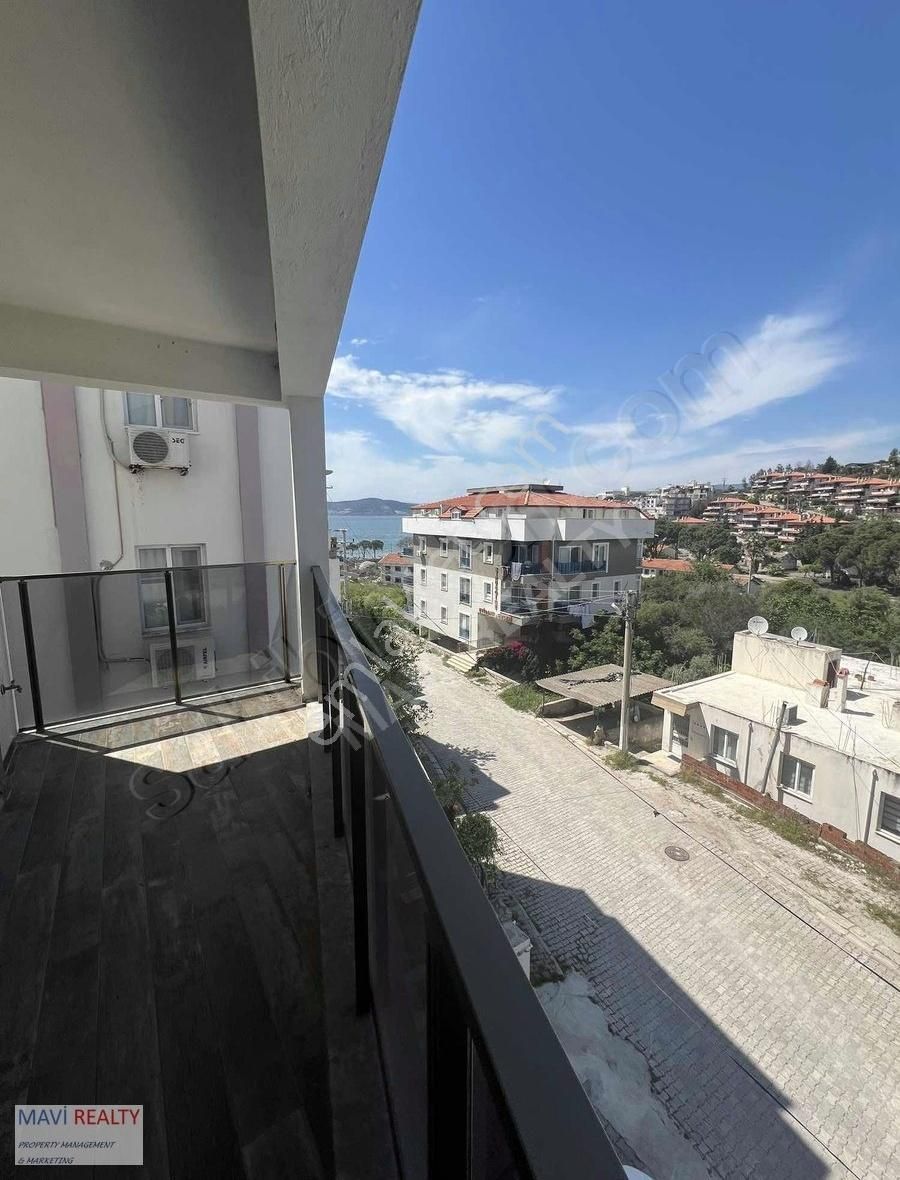 Güllük Etibank Koyunda Fırsat 1+1