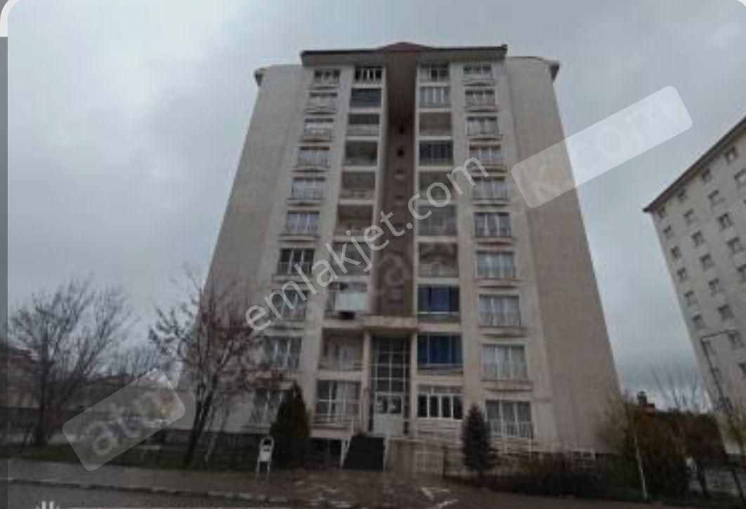 Kiralık Daire