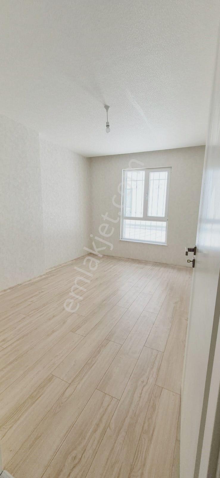 Fatih Mahallesi 4 Blok Site İçerisinde 3+1 - - Görsel 31