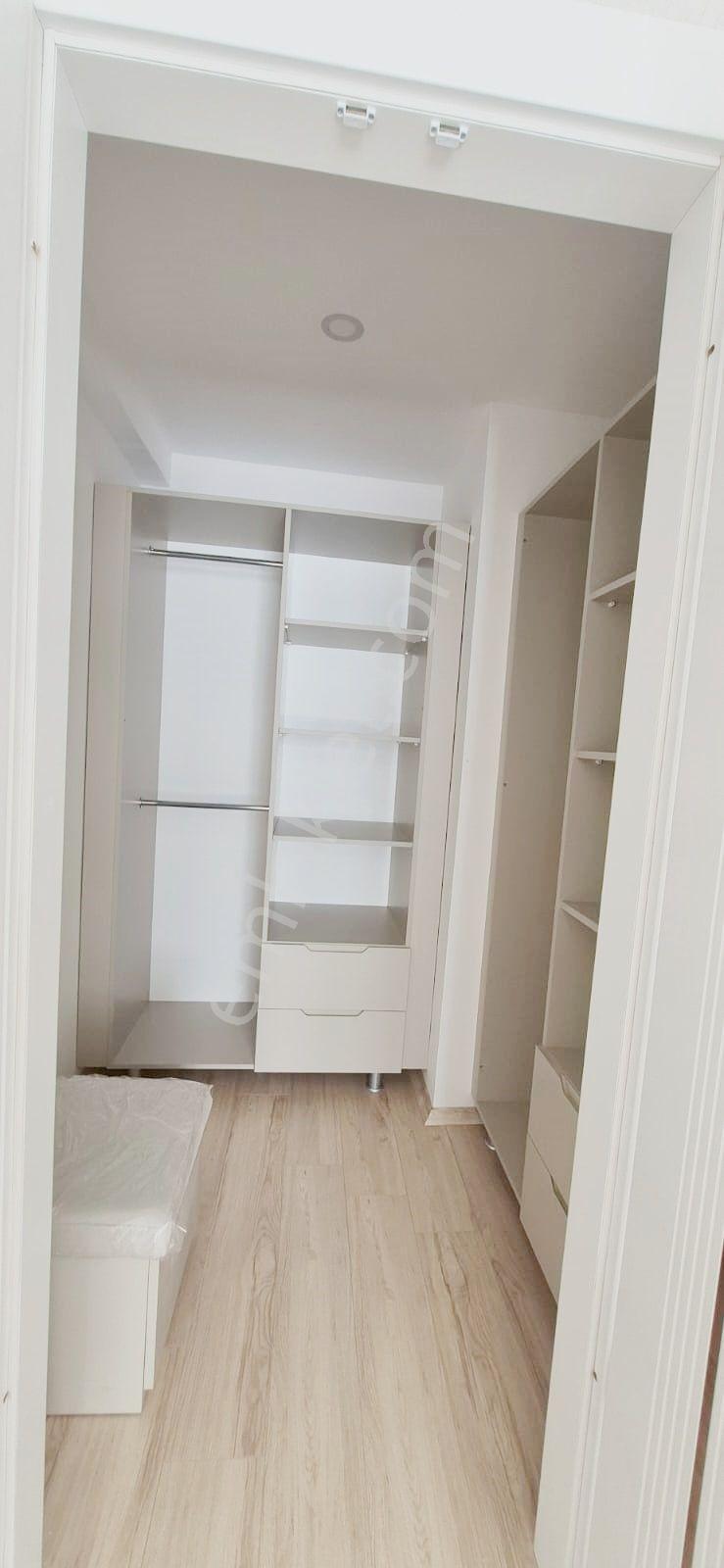 Fatih Mahallesi 4 Blok Site İçerisinde 3+1 - - Görsel 32