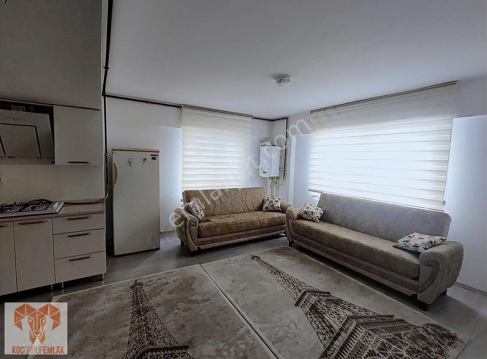 =^= Koç Group =^= Şehir Hastanesi 1+1 Abonelikleri Açık