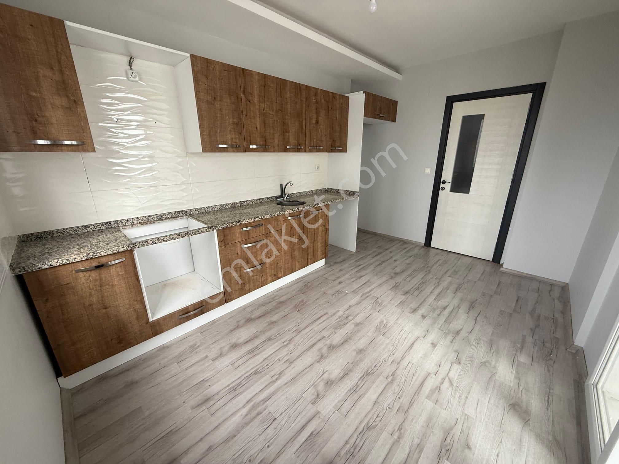 Sarıçam Gültepe Kapalı Mutfak Çift Banyolu Doğalgazlı Geniş 3+1 Kiralık Daire !! Açıklama Oku!!