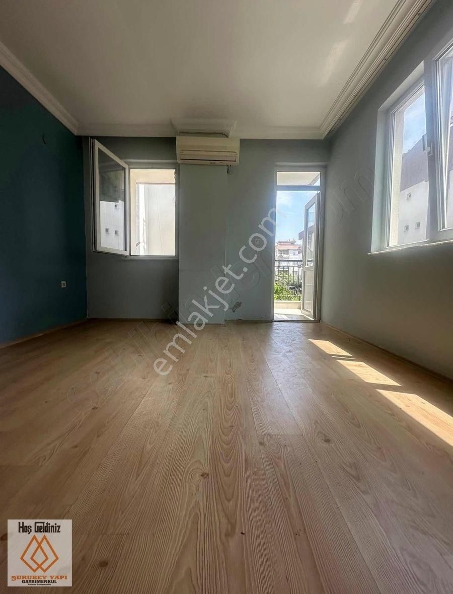 Bu Fiyata Katta Daire Yetişen Alır