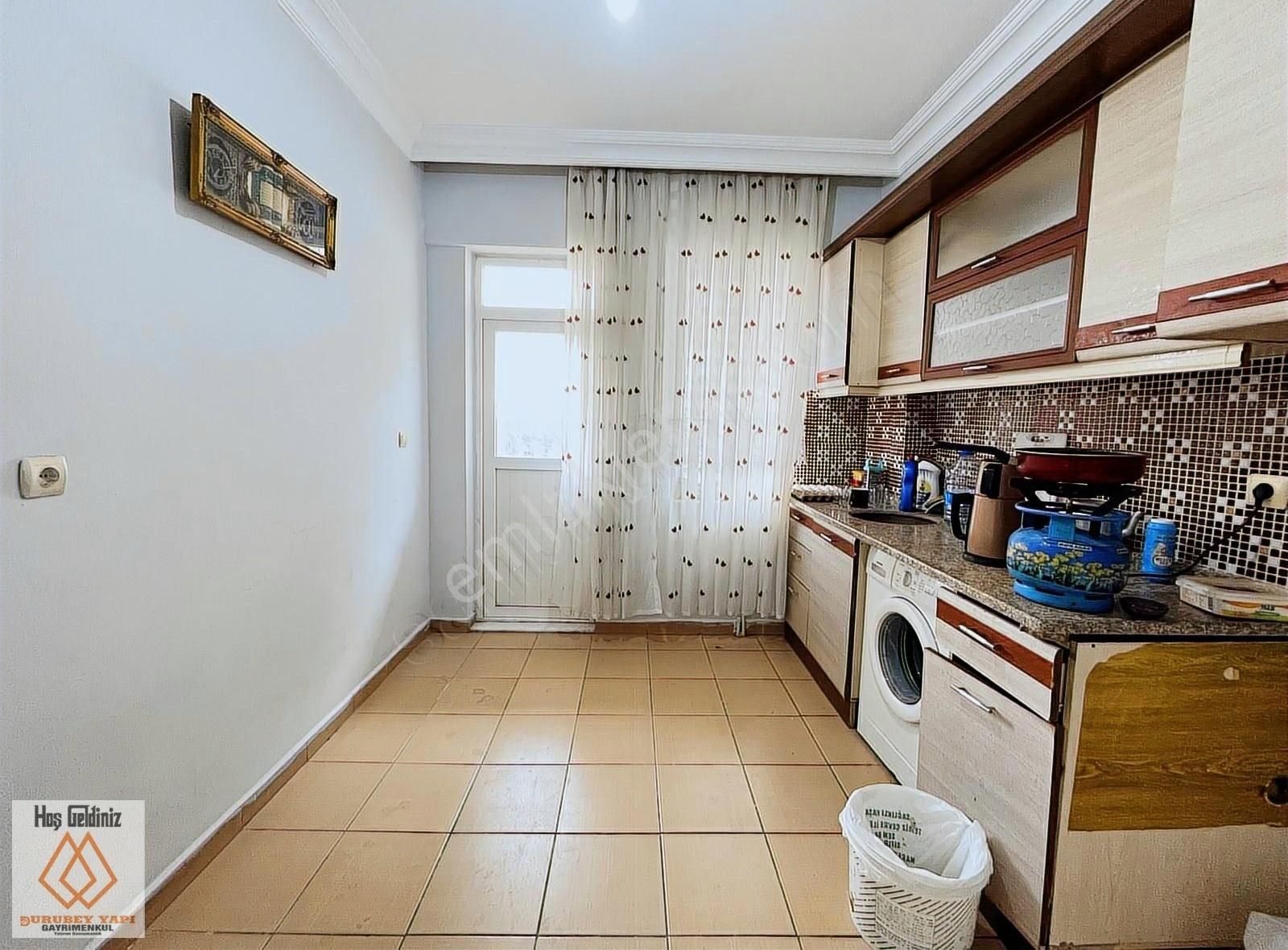 Kuzeyyaka Cadde Üzeri 3+1