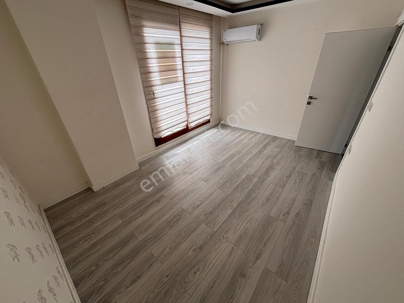 **arya**dan Küçükkuyu'da Deniz Ve Midilli Manzaralı 3+1 Daire - Görsel 20