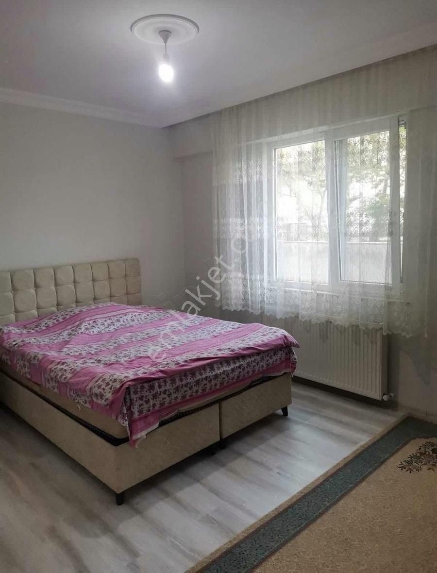 Ata Emlak Tan 2+1