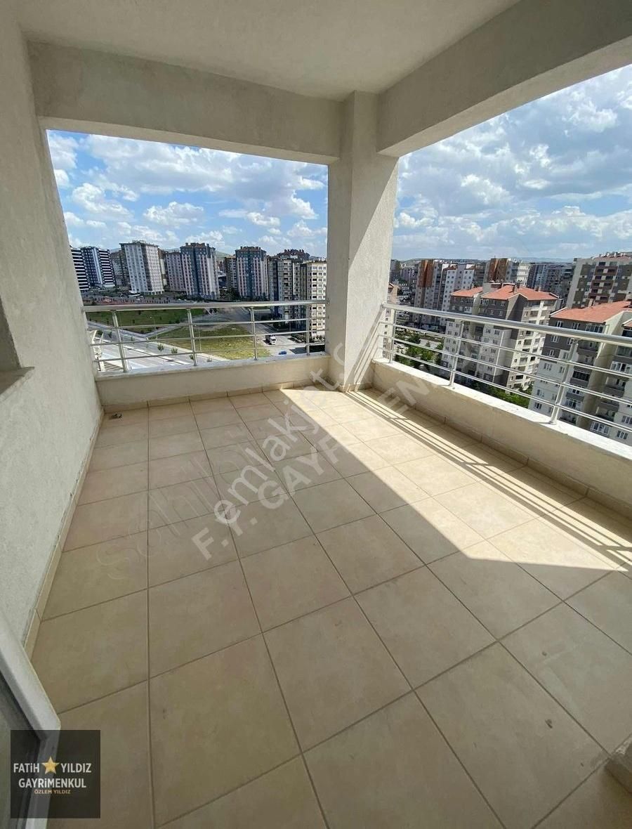İldem Suat Altın Golden Center 3+1 Sıfır Lüxs Daire