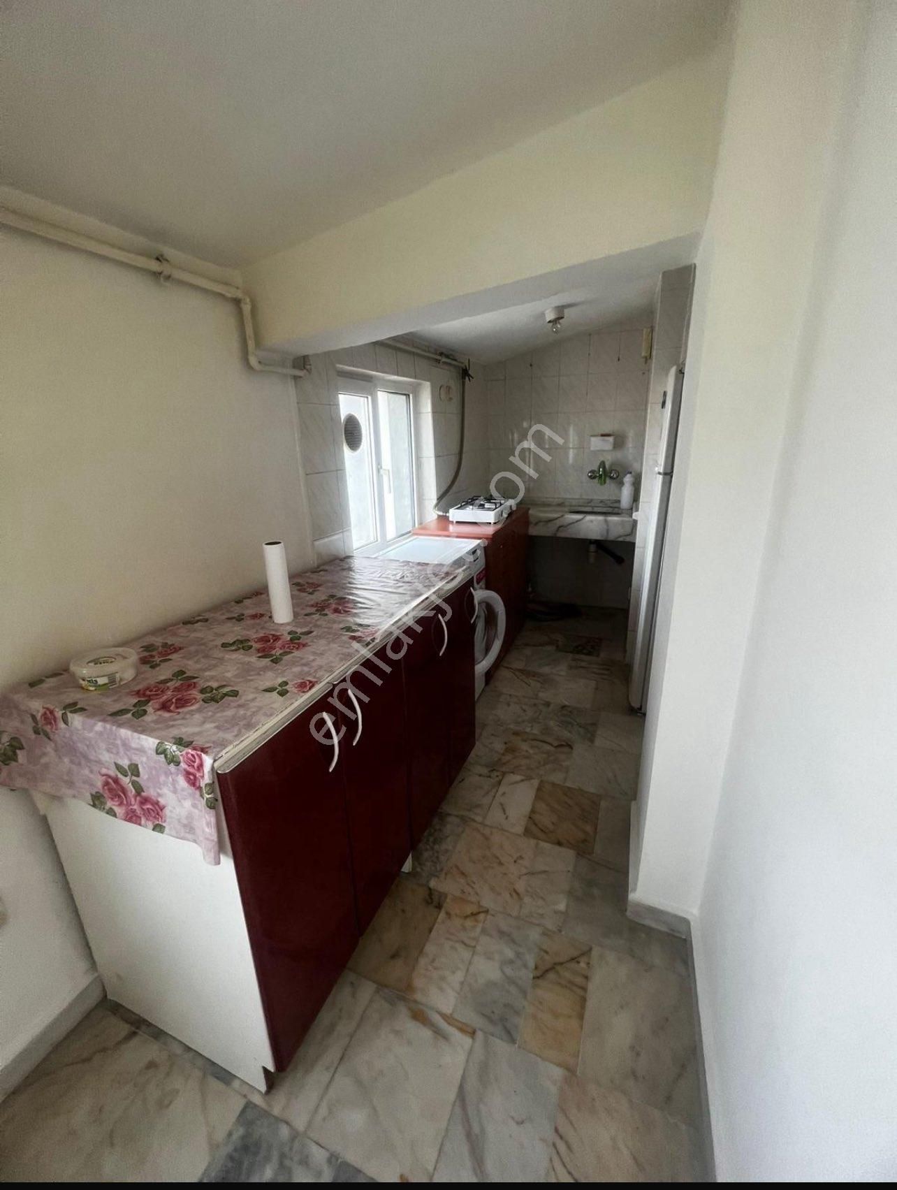 Avcıalr Cihamfir Mh 1+1teras Kat