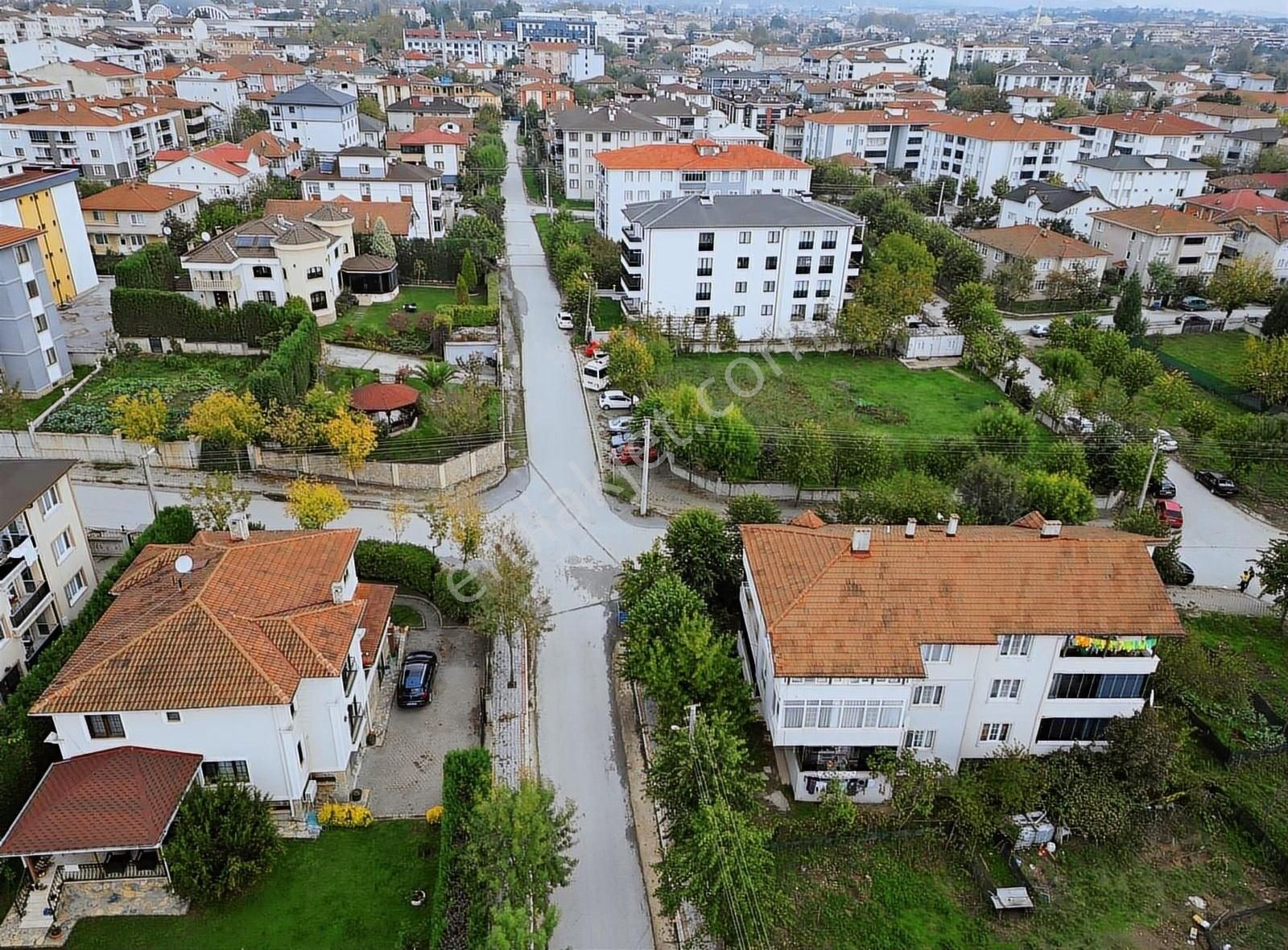 Meriç Çayrak'tan Arakatta Satılık Daire (açıklamaya Dikkat)
