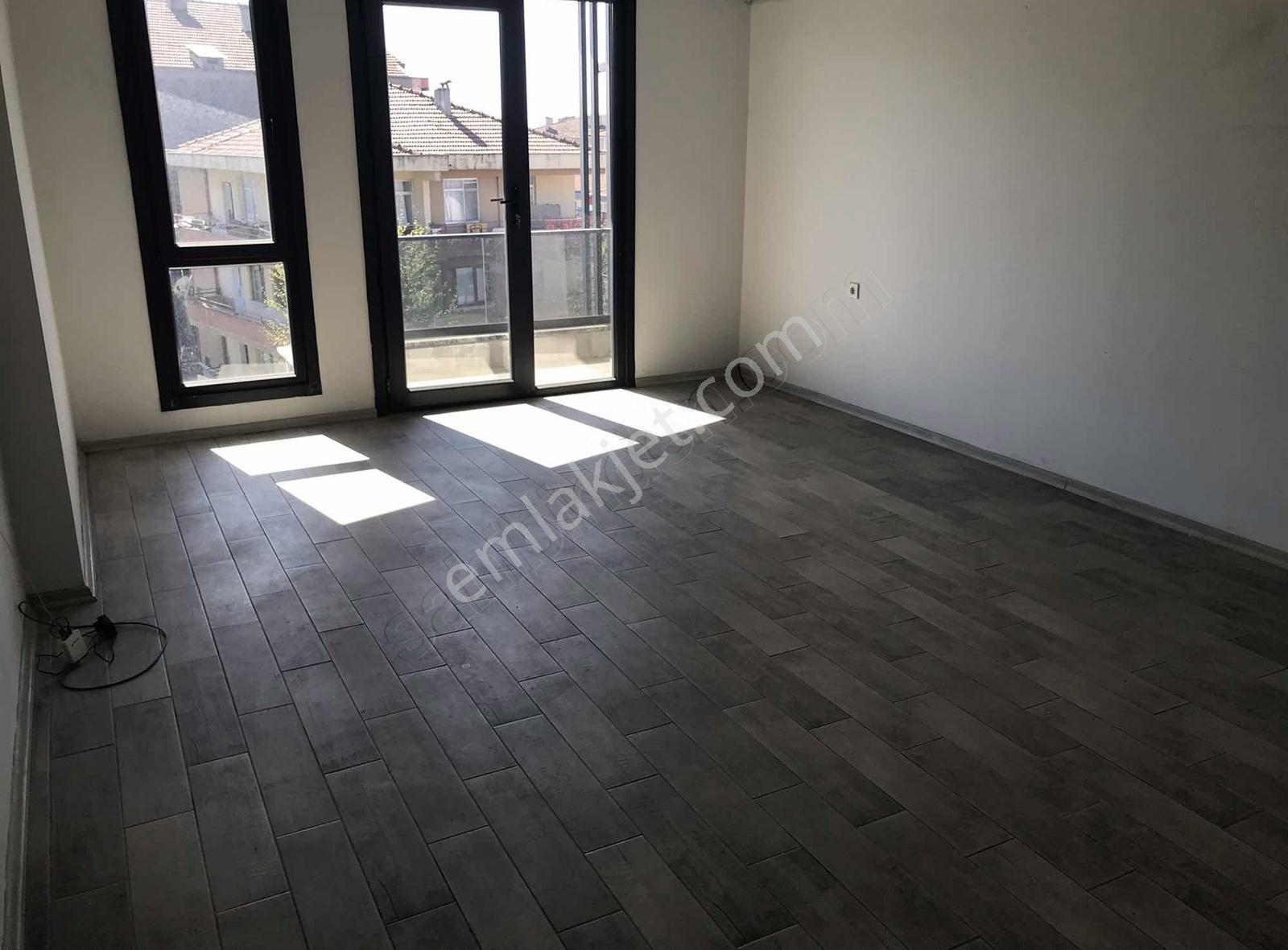 Çeyreyolu-cadde Üstü-ulaşım Kolay-satılık Daire(meriç Çayrak) - Görsel 15