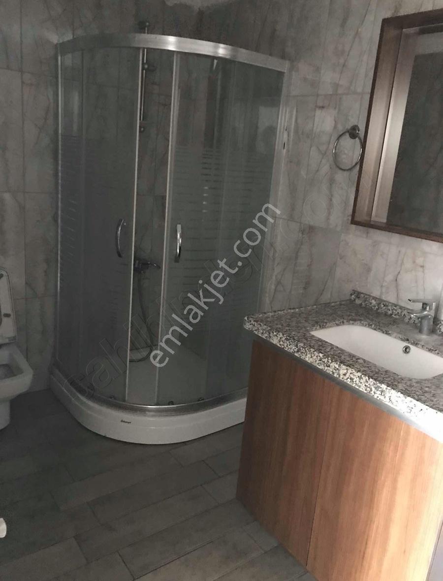 Çeyreyolu-cadde Üstü-ulaşım Kolay-satılık Daire(meriç Çayrak) - Görsel 24