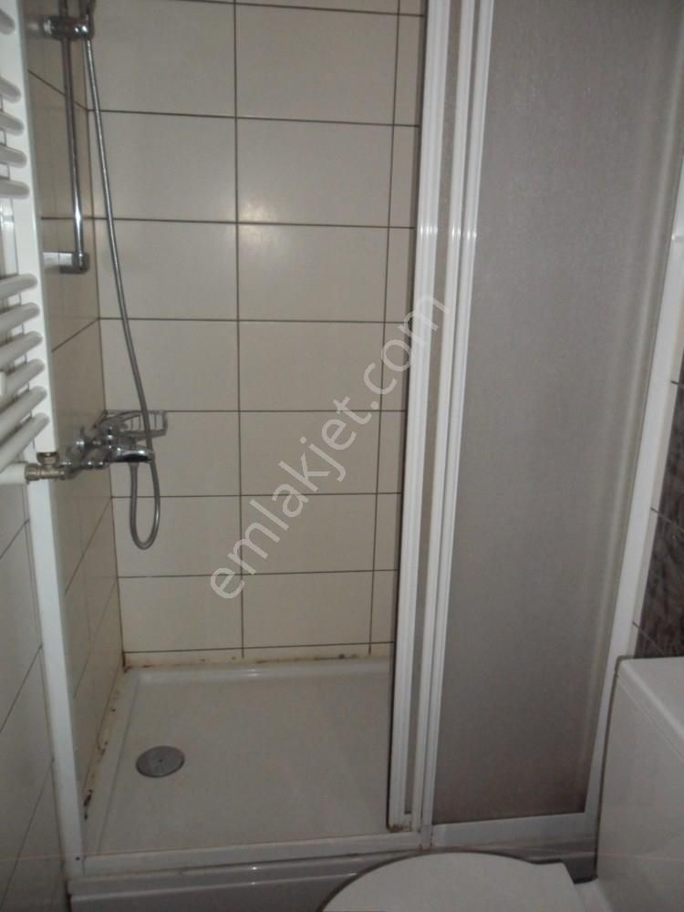 Solar Kent Sitesinde 2 Oda 1 Salon Ebeveyn Banyolu Daire - Görsel 23