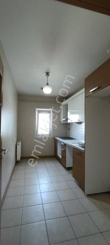 Solar Kent Sitesinde 2 Oda 1 Salon Ebeveyn Banyolu Daire - Görsel 12