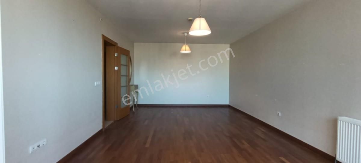 Solar Kent Sitesinde 2 Oda 1 Salon Ebeveyn Banyolu Daire - Görsel 9