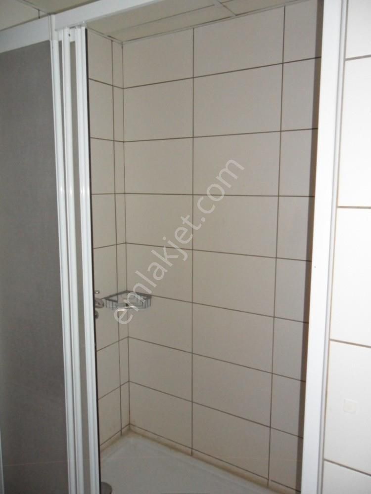 Solar Kent Sitesinde 2 Oda 1 Salon Ebeveyn Banyolu Daire - Görsel 17