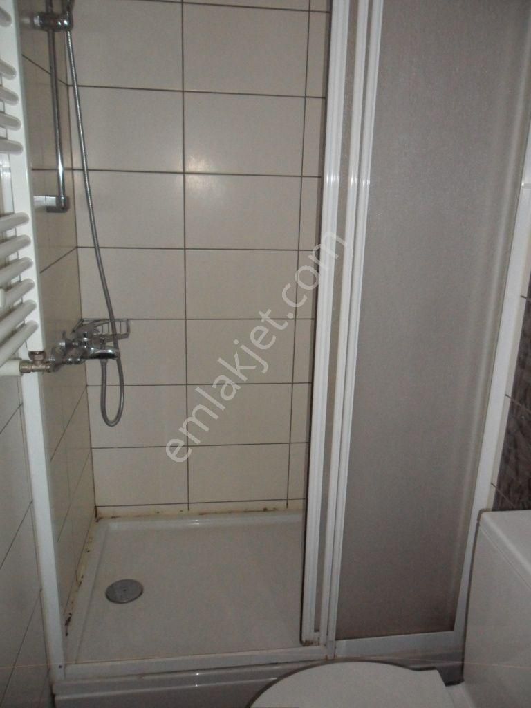 Solar Kent Sitesinde 2 Oda 1 Salon Ebeveyn Banyolu Daire