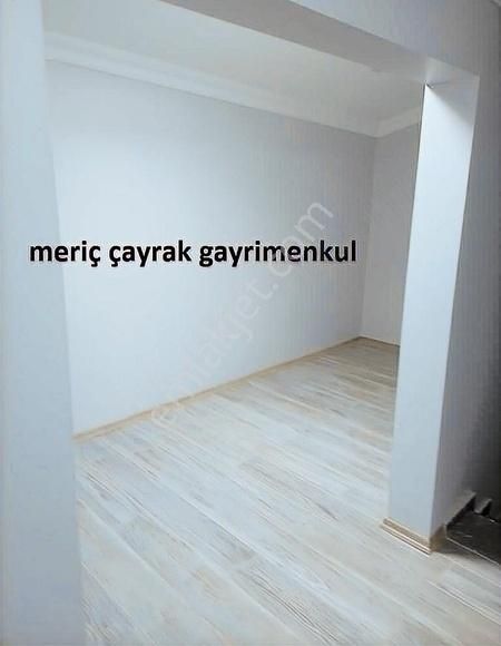 Mükemmel Konumda Satılık Dubleks Daire( Kiracı Mevcuttur)