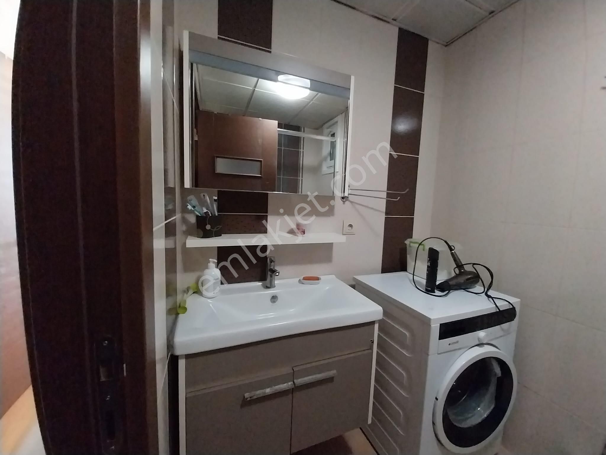 İstanbul Beyoğlu Sütlüce Armağan Konakları'nda Satılık Daire - Görsel 26