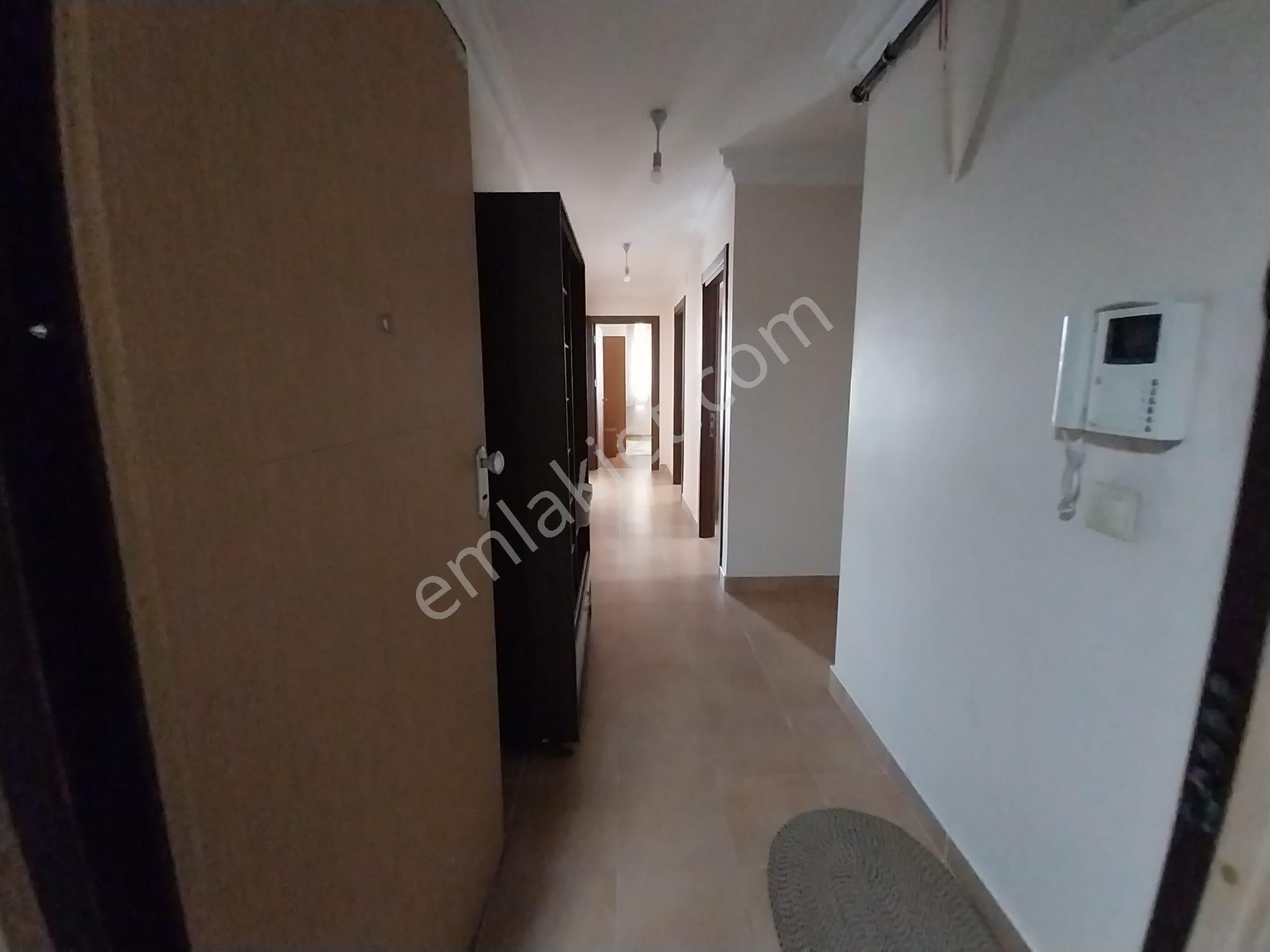 İstanbul Beyoğlu Sütlüce Armağan Konakları'nda Satılık Daire - Görsel 6