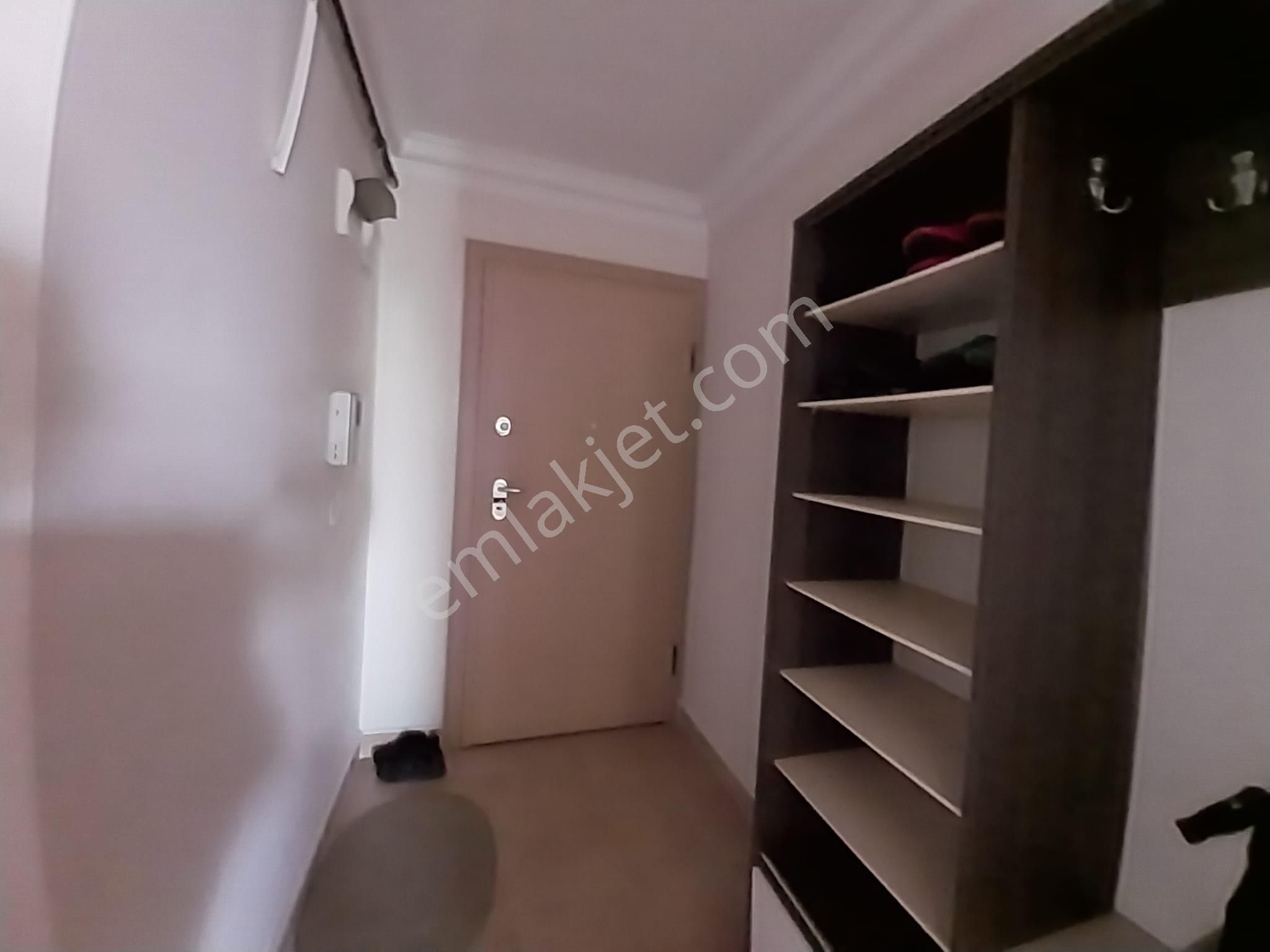 İstanbul Beyoğlu Sütlüce Armağan Konakları'nda Satılık Daire - Görsel 7