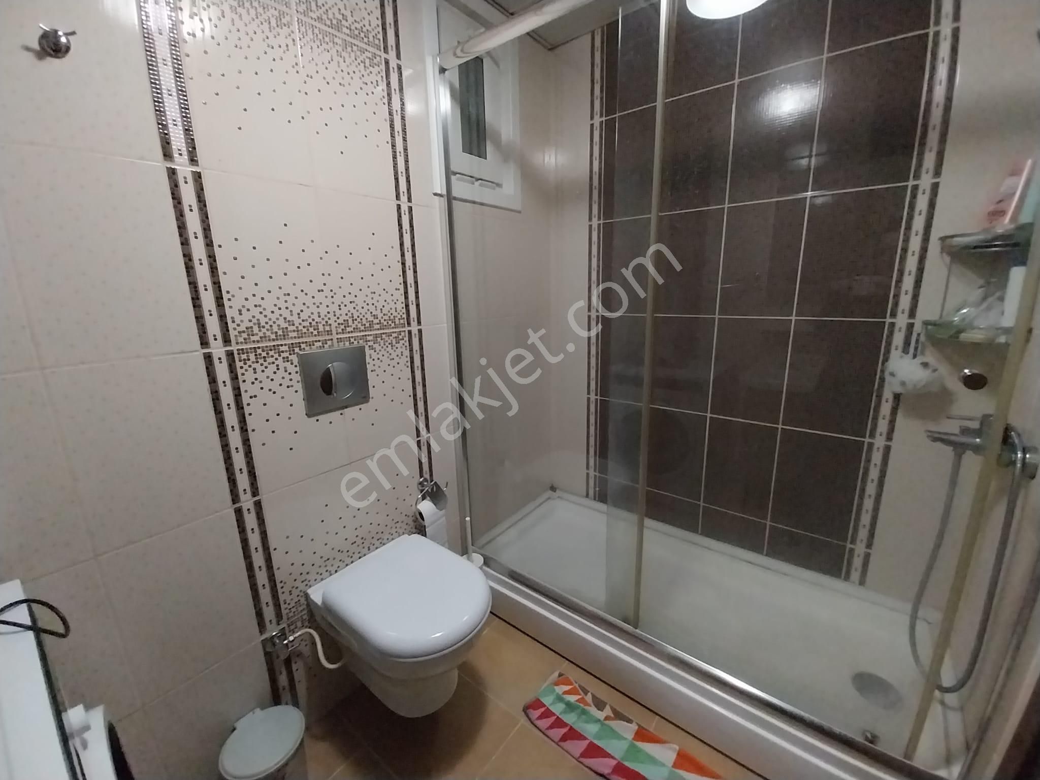 İstanbul Beyoğlu Sütlüce Armağan Konakları'nda Satılık Daire - Görsel 24