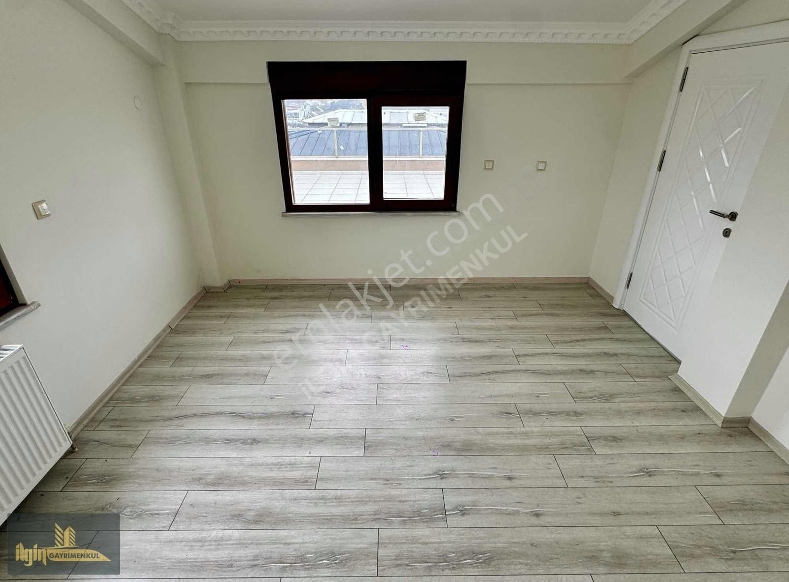 Yalova Merkezde Satılık Deniz Manzaralı 4+2 İkiz Villa - Görsel 25