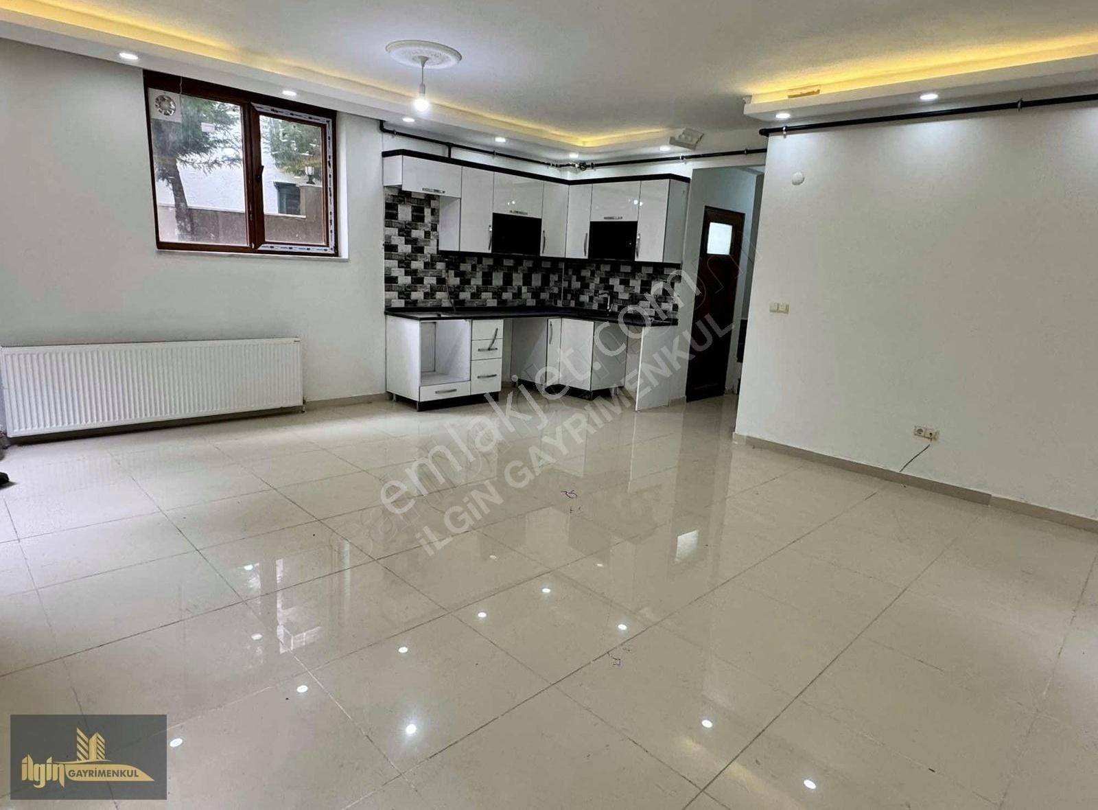 Yalova Merkezde Satılık Deniz Manzaralı 4+2 İkiz Villa - Görsel 12