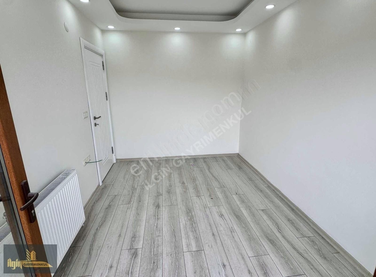 Yalova Merkezde Satılık Deniz Manzaralı 4+2 İkiz Villa - Görsel 11