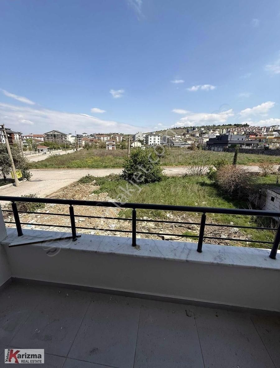 Siteler Mahallesi'nde 3+1 Arakat Ebeveyn Banyolu Satılık Daire