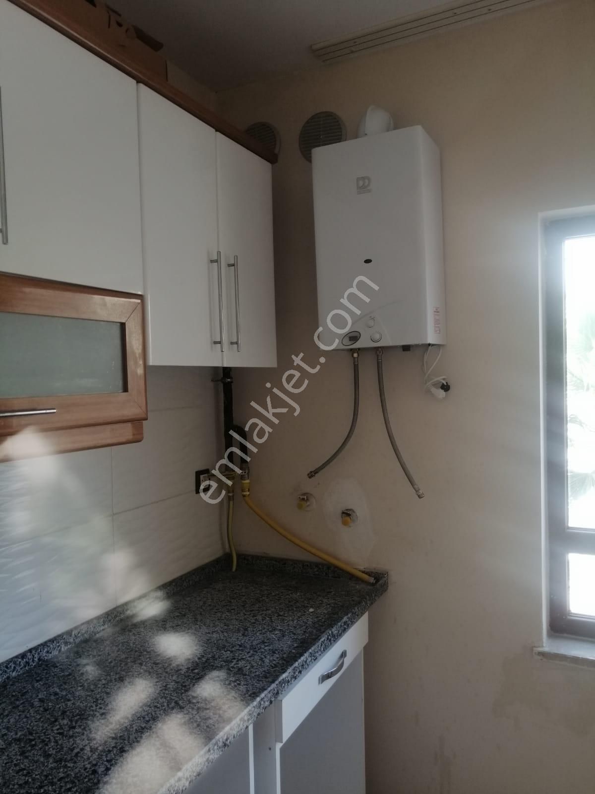 Adana Sarıçam Buruk Tokilerinde Merkezi Doğalgazlı 2,5+1 Kiralık Fırsat Daire !! Açıklama Oku!!