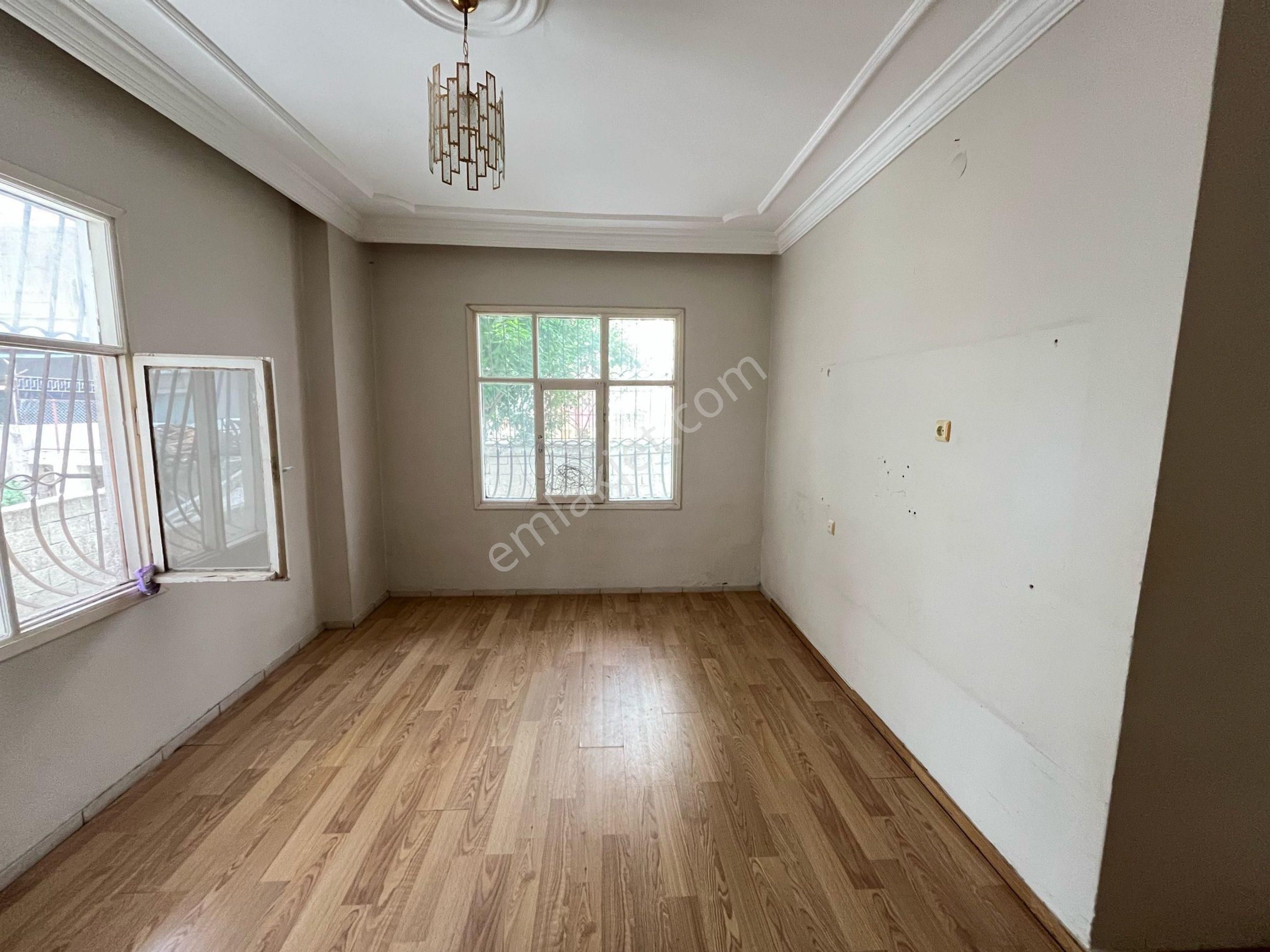Ergünden Cumhuriyette Aradığınız Fırsatlık 2+1 Ygiriş 2+1 Daire