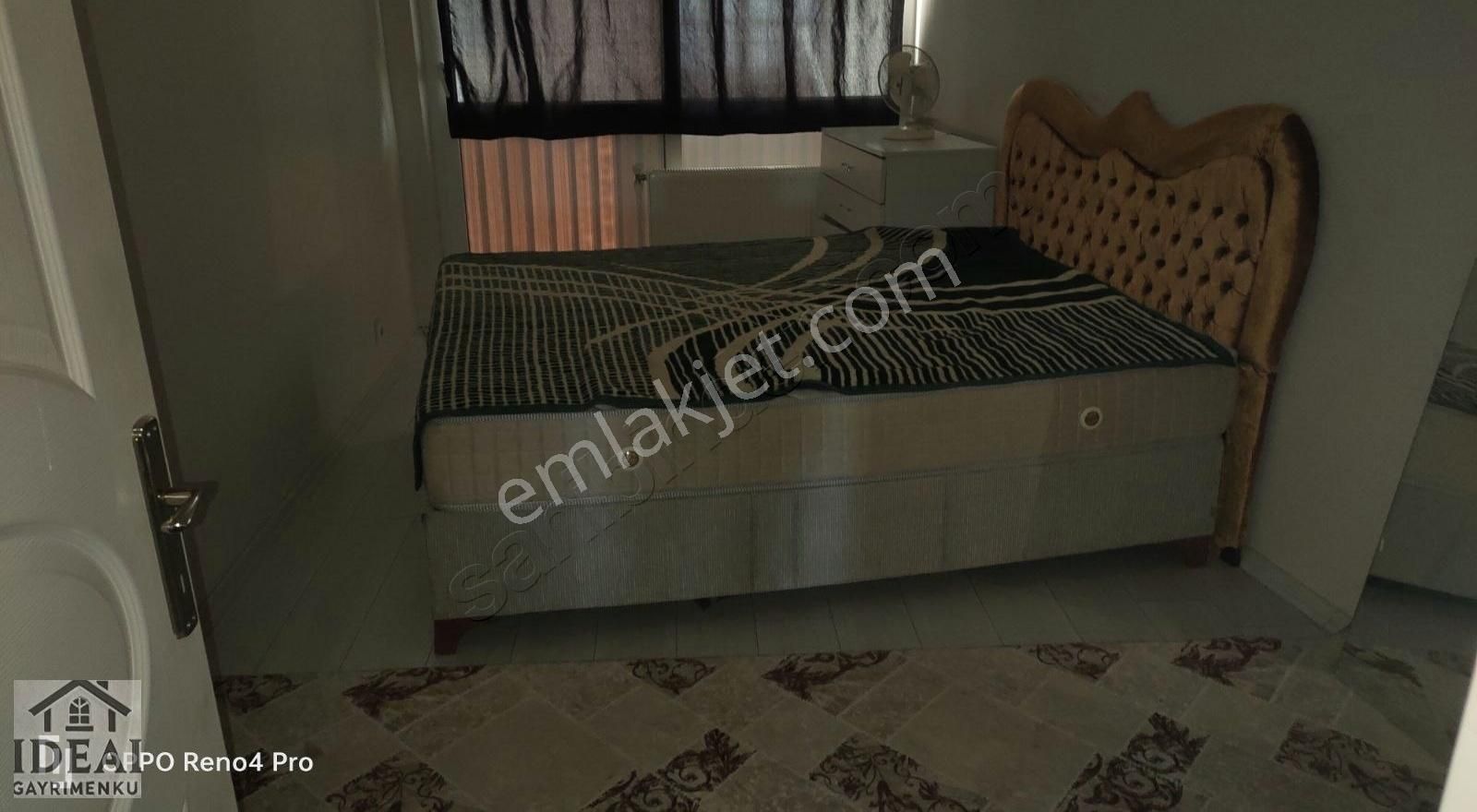 Manisa Akıncılar Mah.uluparka Bakan 6nın 5.i 2+1 100m2 2.980.000