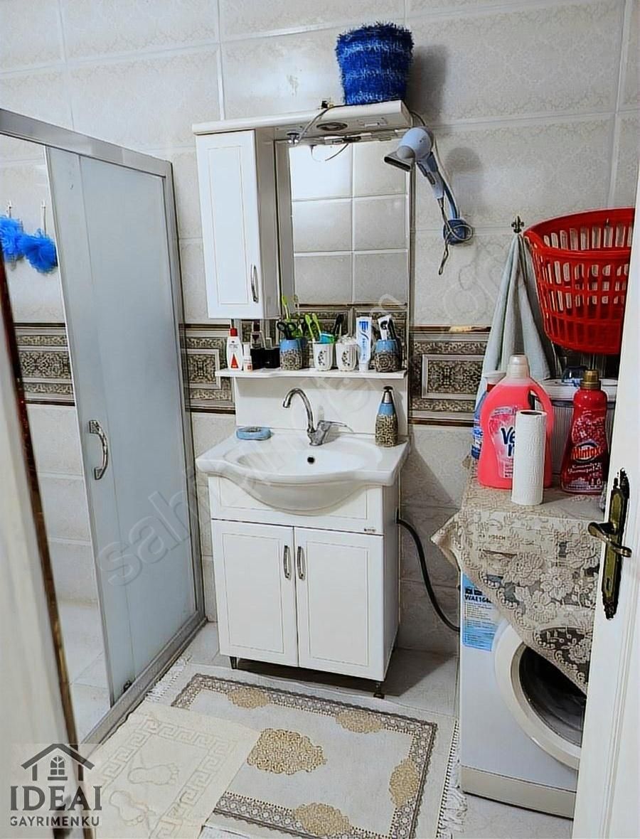 Manisa Karaoğlanlı Köy Evi 748 M2 2+1 120m2 Ev Ve Depo 7.000.000