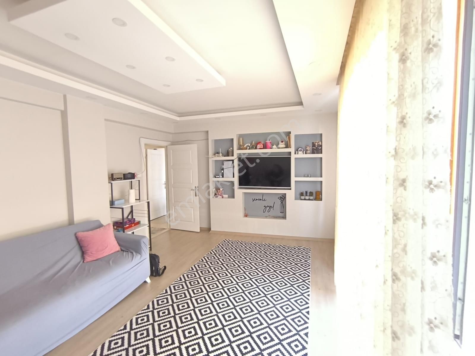 Rba Gayrimenkul'dan | Şirintepe Mh. 3+1 İçi Komple Yapılı Satılık