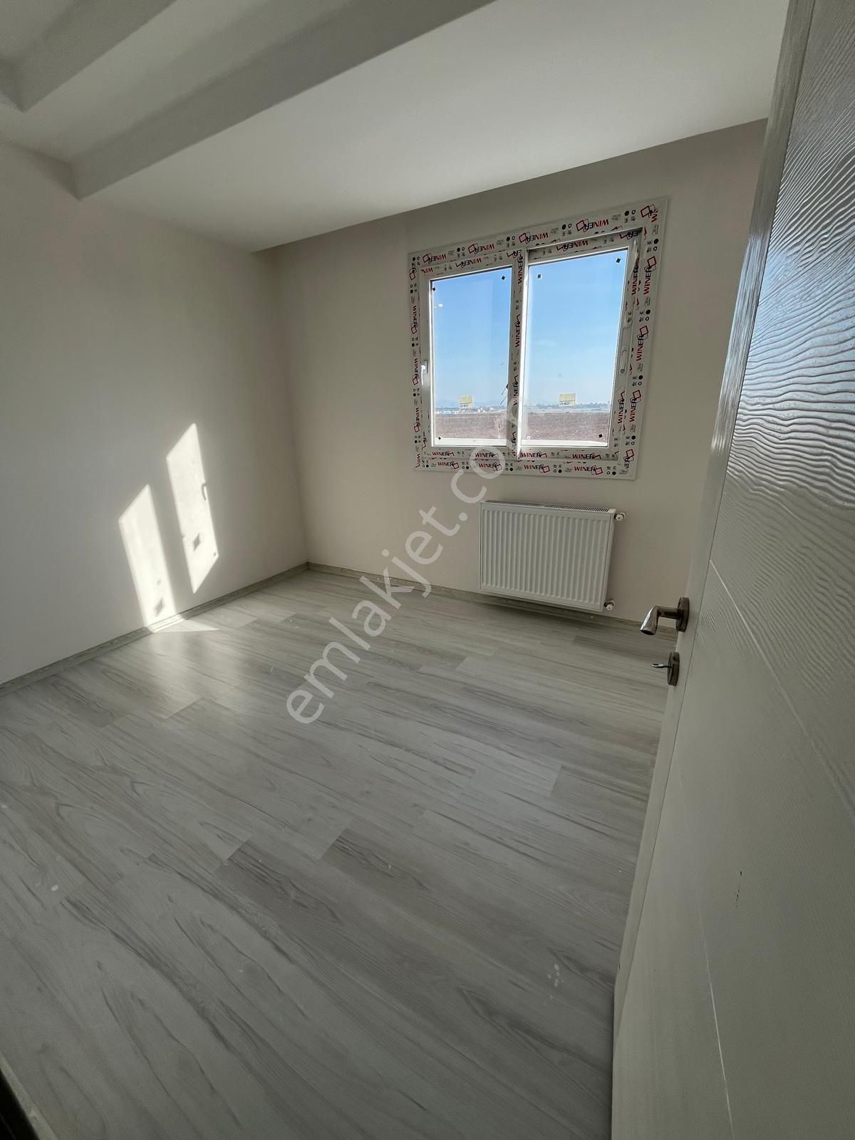 Kiralık 3+1 Daire - Görsel 7