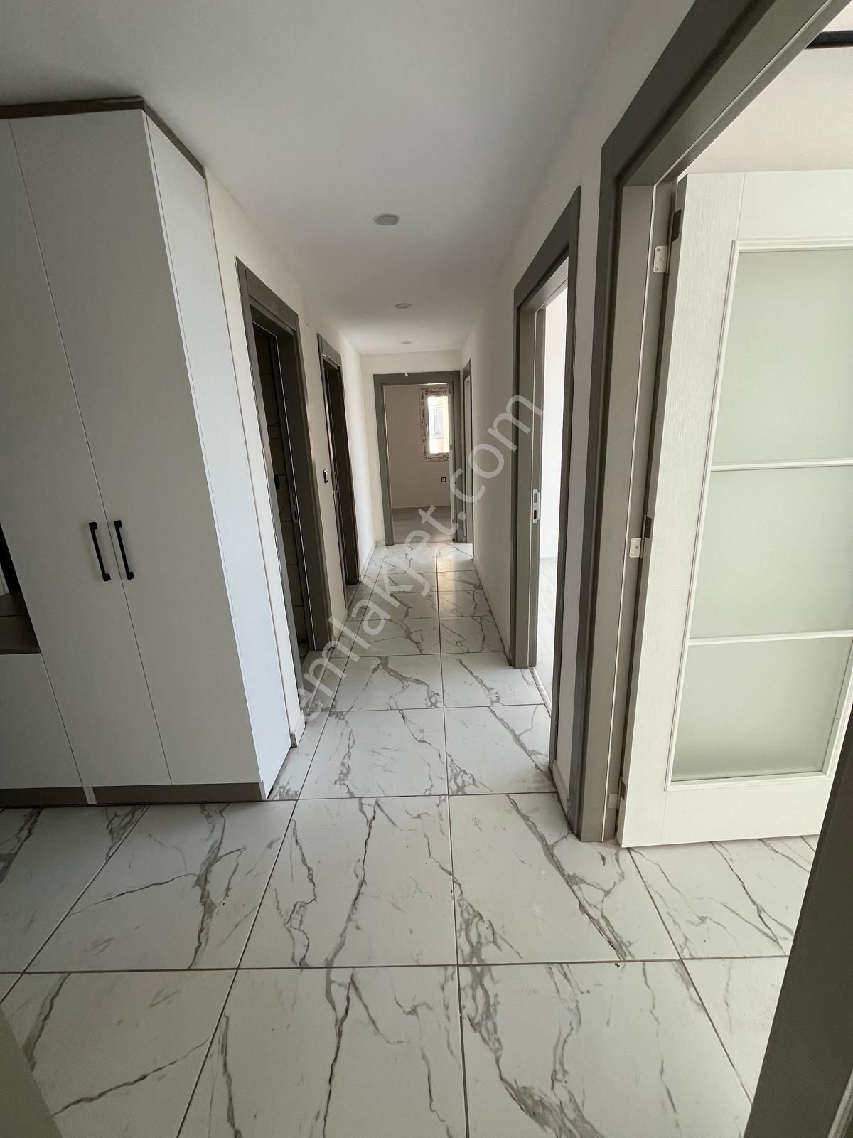 Kiralık 3+1 Daire - Görsel 5