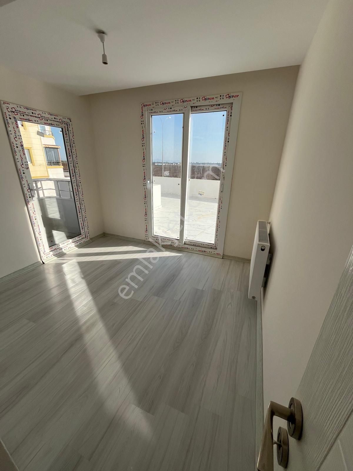 Kiralık 3+1 Daire - Görsel 4