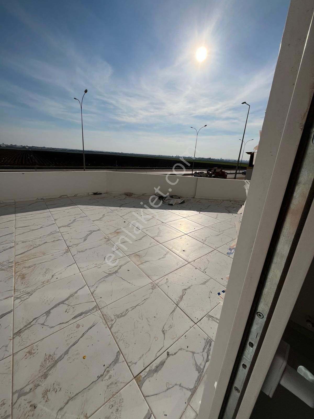 Kiralık 3+1 Daire - Görsel 11