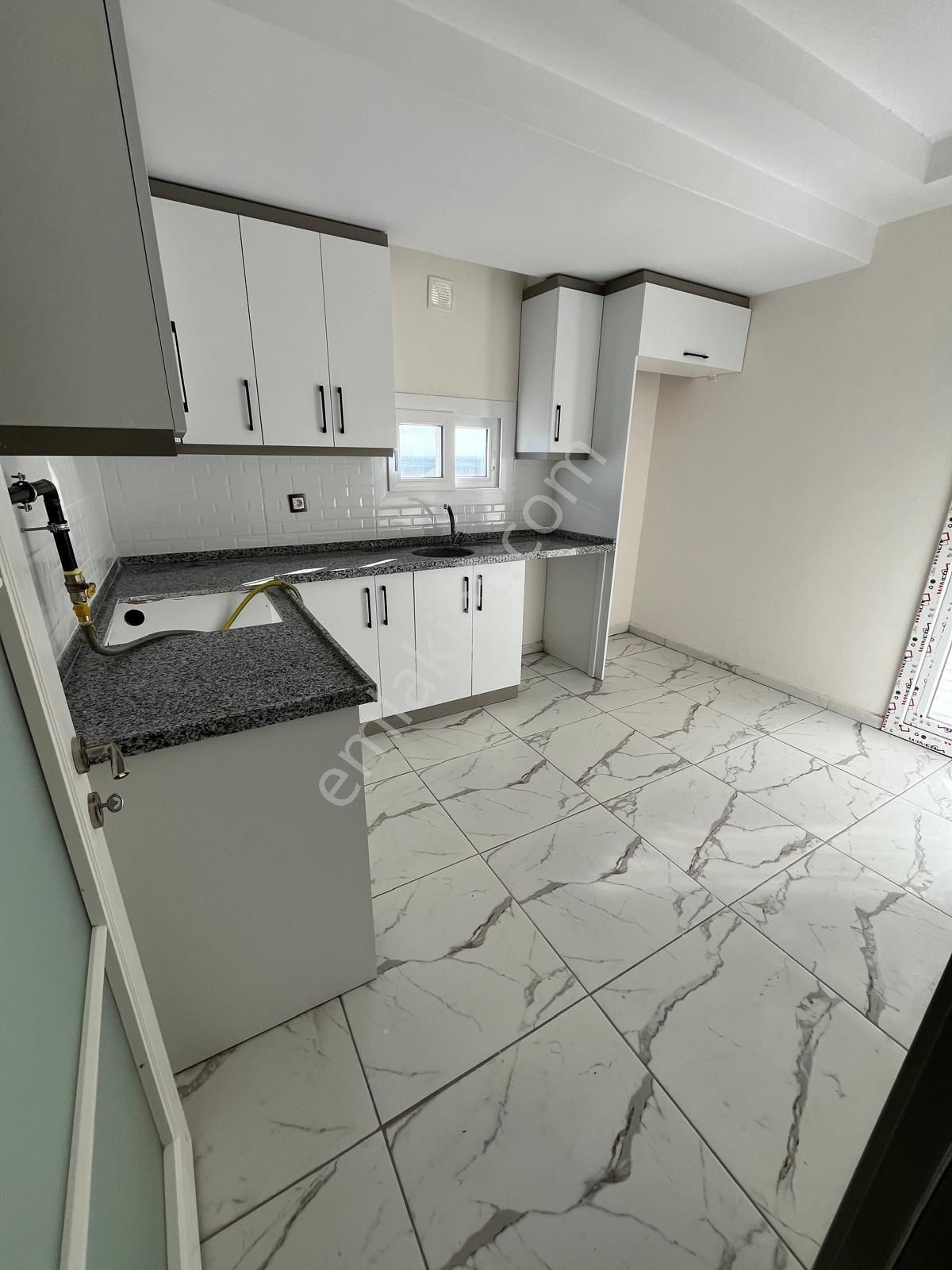 Kiralık 3+1 Daire - Görsel 14