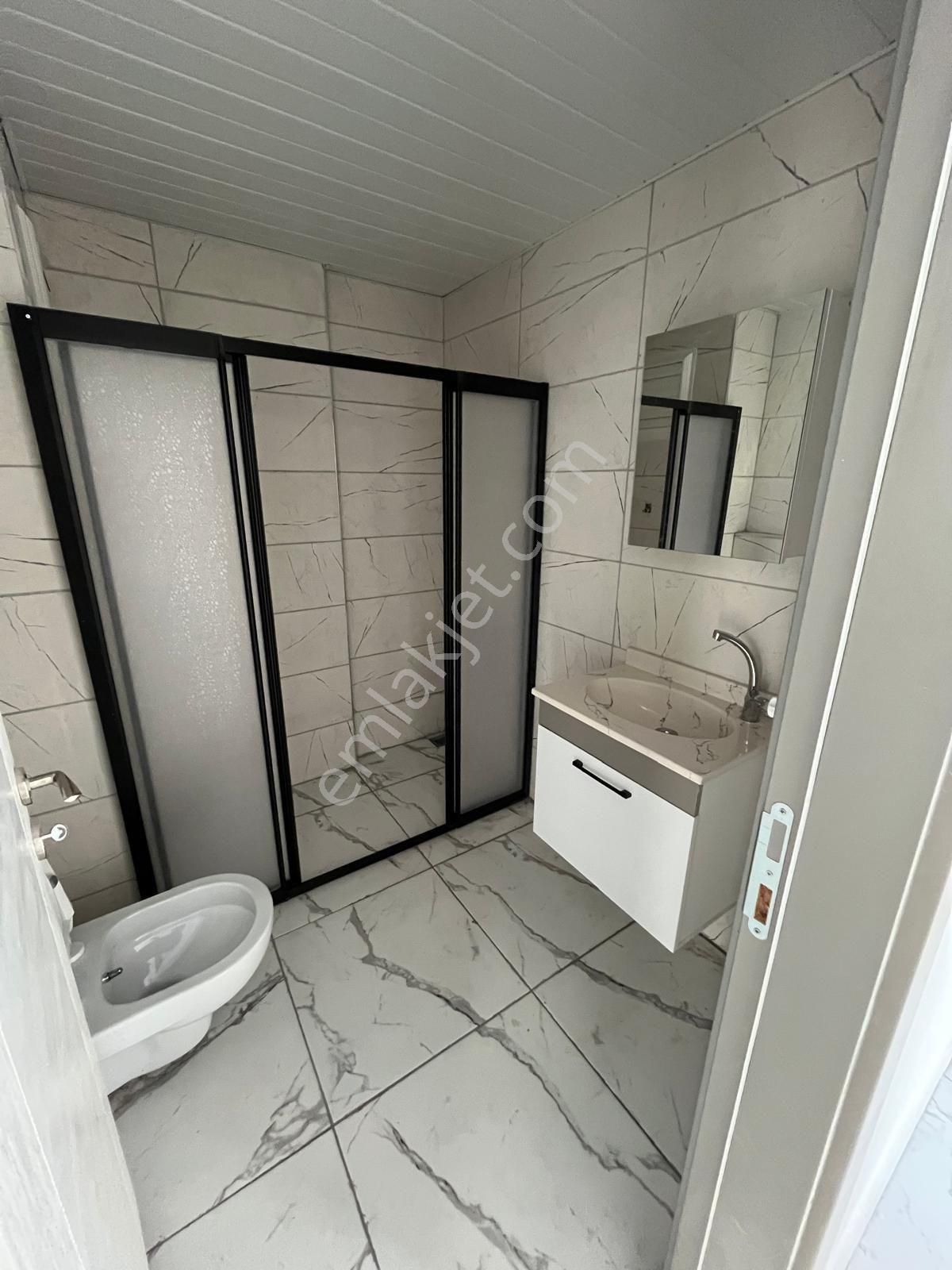 Kiralık 3+1 Daire - Görsel 8