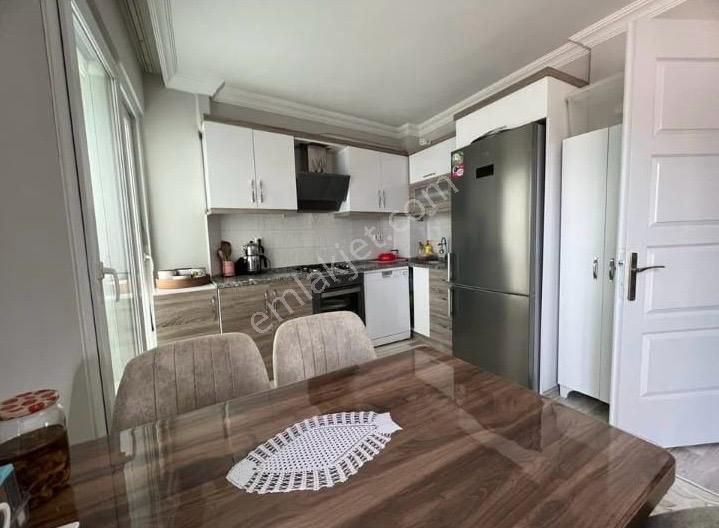 🎇çetinler İnşaat & Emlaktan Şirinevler Mahallesi 2+1 Fırsat Kaçmaz Daire 🎇