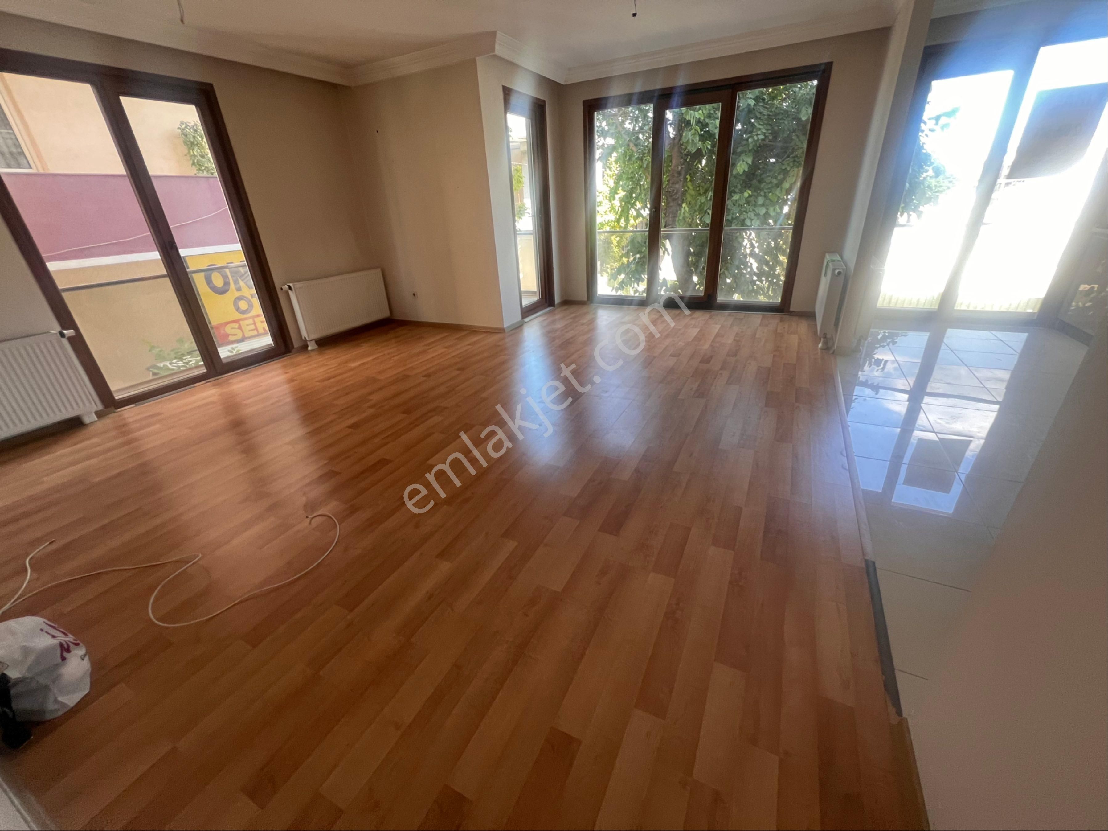 Avcılar Merkez Mh 31 145m2 Ofis Olarak Kiralık Daire