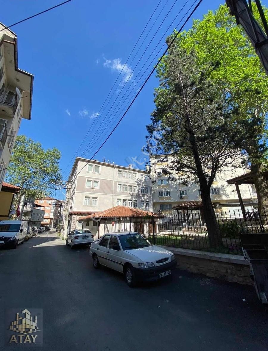 Yıldırım Selimzade 2+1 Satılık Daire