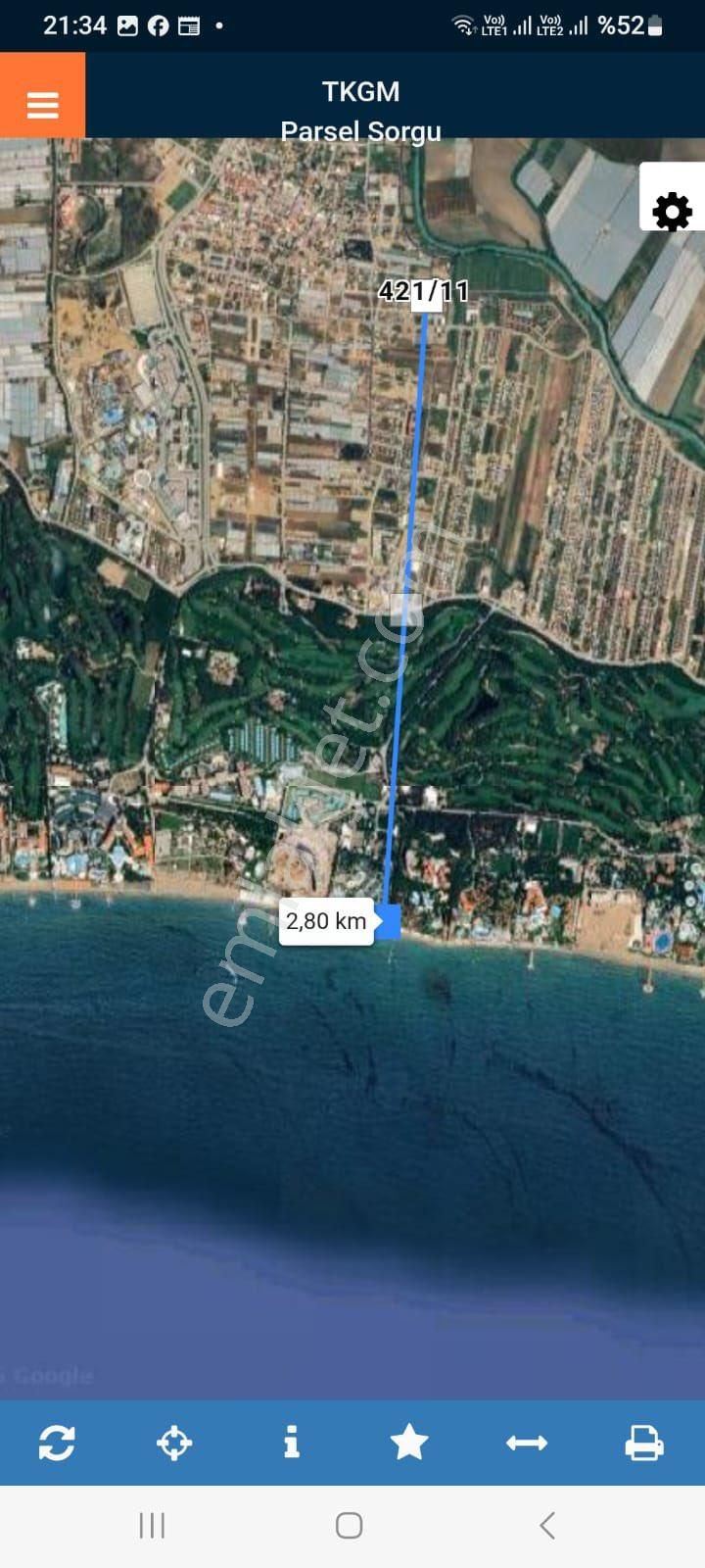 Serik Kadriye