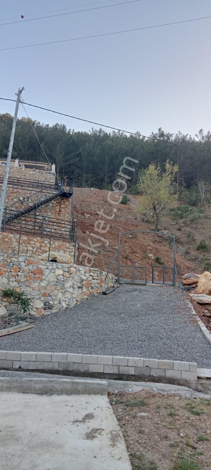 Yatirima Uygun Tarla