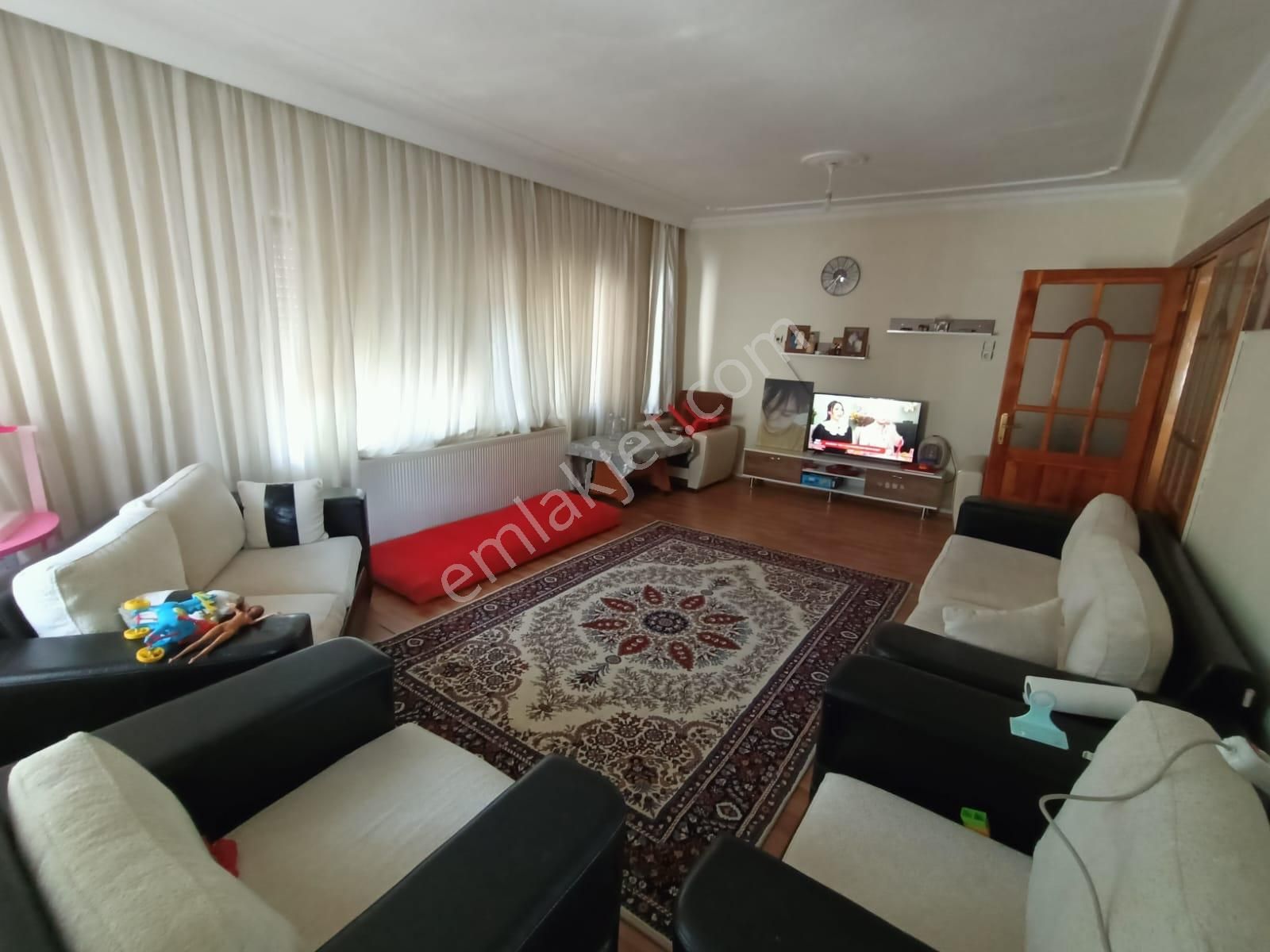 🎇çetinler İnşaat & Emlaktan Zafer Mahallesi 2+1 Ayrı Mutfaklı /balkonlu Fırsat Kaçmaz Daire 🎇