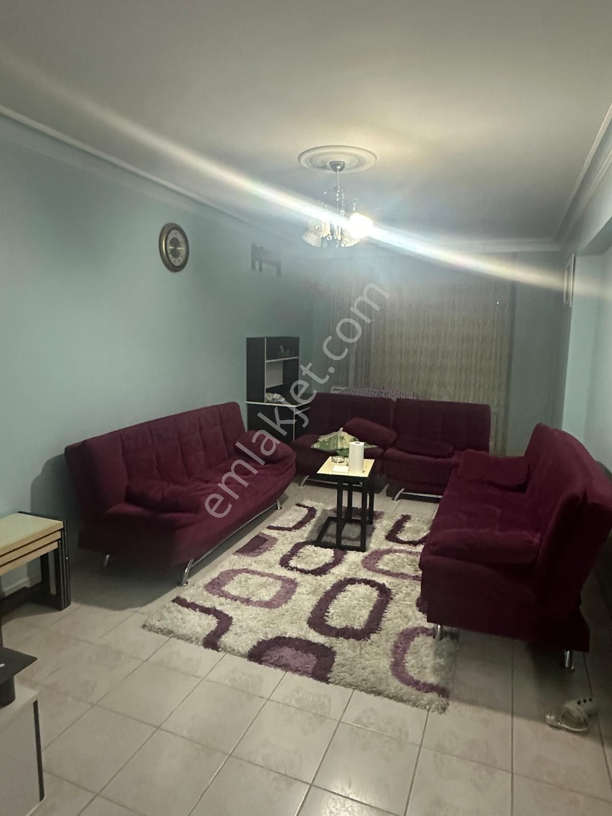 Kiralık Daire